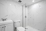 453 140th Street - Photo 4