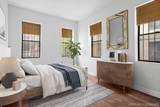 453 140th Street - Photo 5