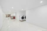 453 140th Street - Photo 6