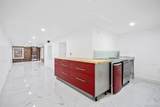 453 140th Street - Photo 7