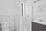 453 140th Street - Photo 8