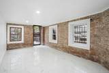 453 140th Street - Photo 9