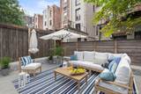 453 140th Street - Photo 10