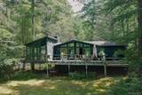 1289 Plank Road - Photo 1