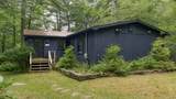 1289 Plank Road - Photo 2