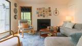 1289 Plank Road - Photo 11