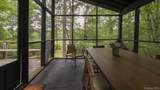 1289 Plank Road - Photo 12