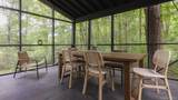 1289 Plank Road - Photo 13