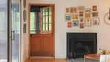 1289 Plank Road - Photo 14