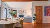 1289 Plank Road - Photo 15