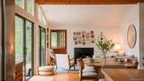 1289 Plank Road - Photo 16