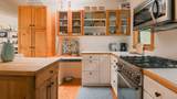 1289 Plank Road - Photo 17