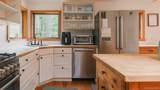 1289 Plank Road - Photo 18