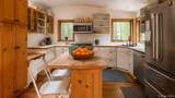 1289 Plank Road - Photo 20