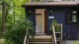 1289 Plank Road - Photo 3