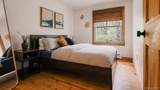 1289 Plank Road - Photo 22