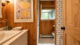 1289 Plank Road - Photo 23