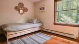 1289 Plank Road - Photo 25