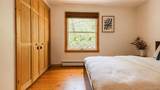 1289 Plank Road - Photo 26