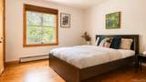 1289 Plank Road - Photo 27