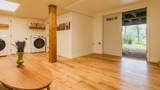 1289 Plank Road - Photo 28