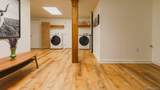 1289 Plank Road - Photo 29
