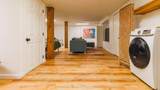 1289 Plank Road - Photo 30