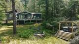 1289 Plank Road - Photo 4