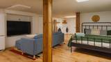 1289 Plank Road - Photo 31