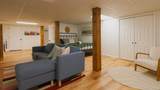 1289 Plank Road - Photo 32