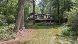 1289 Plank Road - Photo 33