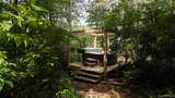 1289 Plank Road - Photo 34