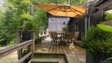 1289 Plank Road - Photo 36