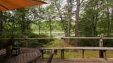 1289 Plank Road - Photo 37