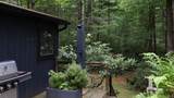 1289 Plank Road - Photo 38