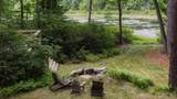 1289 Plank Road - Photo 5