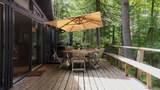 1289 Plank Road - Photo 7
