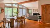 1289 Plank Road - Photo 8
