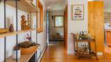 1289 Plank Road - Photo 9