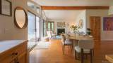 1289 Plank Road - Photo 10