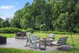 71 Dellwood Court - Photo 11