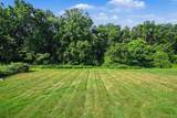 71 Dellwood Court - Photo 13