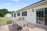 71 Dellwood Court - Photo 14