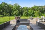 71 Dellwood Court - Photo 15