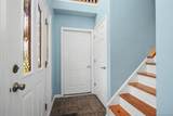 71 Dellwood Court - Photo 16