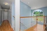 71 Dellwood Court - Photo 17
