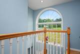 71 Dellwood Court - Photo 18
