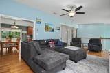 71 Dellwood Court - Photo 19