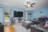 71 Dellwood Court - Photo 20