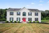 71 Dellwood Court - Photo 3